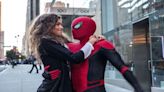 Amy Pascal & Kevin Feige Didn’t Know Who Zendaya Was Before Spider-Man Casting