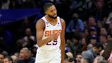 Phoenix Suns vs. Minnesota Timberwolves picks, predictions, odds: Who wins NBA game?