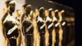 Oscar winners list in all 23 categories