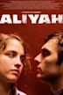 Aliyah (2012 film)