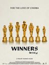 Winners (2022 film)