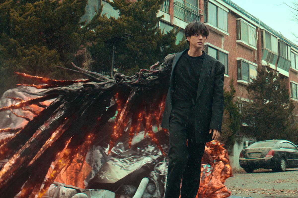 Stream It Or Skip It: ‘Sweet Home’ Season 3 on Netflix, the final season for this gory Korean horror drama
