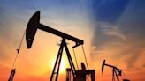 Cairn Oil & Gas reports 19% increase in reserves, hits 1.4 billion barrels - ET EnergyWorld