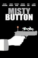 Misty Button