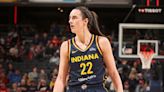 WNBA bets and fantasy picks: Is there value on a Caitlin Clark prop?
