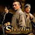 Shaolin - La leggenda dei monaci guerrieri