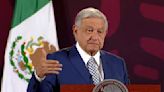 AMLO niega que con reforma a pensiones se vaya a expropiar ahorros