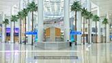 Orlando airport kicks off early plans for Terminal C’s second phase