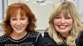 Reba Reunion Is a Go! Happy’s Place, Starring Reba McEntire and Melissa Peterman, Gets NBC Series Order