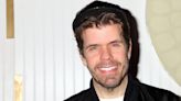 Perez Hilton Dishes On Early Days Of His Controversial 20-Year Career