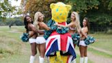 London trending: Jaguars rarely cross the pond with a winning record but are 4-5 in the series