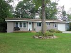 712 Shelley St, Alpena MI 49707