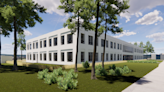 Stirling, Kent Design Build to construct new headquarters in St. Tammany Parish