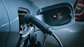 Reforma Tributária: por que carros elétricos podem ter de pagar mais imposto que caminhões a diesel?