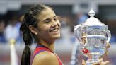 Raducanu defends as Serena steps away – the players to watch at the US Open