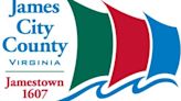 James City County Department of Social Services office to close early on May 7