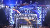 Elimination Chamber 2024: How to Watch and What to Expect