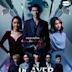 The Player (Thai TV series)