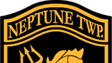 Neptune to pay former police chief over $110K after retirement