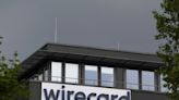 Wirecard investor lawsuit against EY filed in Munich