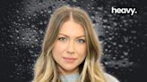 Stassi Schroeder Announces Death of Her Family Member