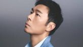 Three years after cheating scandal, HK celebrity Andy Hui's online concert draws only 6,000 views (VIDEO)