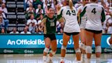 Not just football: Rocky Mountain Showdown sees two CSU-CU volleyball matches this week