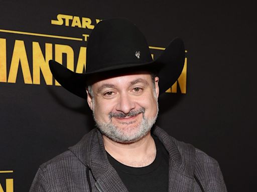 Dave Filoni Weighs the Possibility of an R-Rated ‘Star Wars’: “It Has to Be Really Well Done”