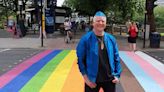 I was a child under Section 28 - now I direct Bristol Pride