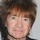 Rodney Bingenheimer