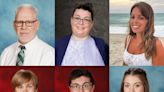 Obituaries for 3 students, 1 teacher, 2 parents killed in Ohio bus and semi crash