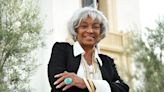 How Nichelle Nichols Changed the Space Program and Recruited Women and Minorities to Work at NASA