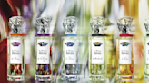 Sisley's Six New Scents Prove Fragrance Runs in the Family
