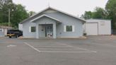 North Little Rock Animal Shelter receiving renovations, expansions following city funding