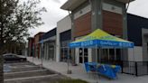 See which Tijuana Flats in Tampa Bay have closed after bankruptcy filing