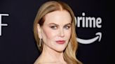 Nicole Kidman’s Family Guide: Meet Her Children With Keith Urban and Tom Cruise