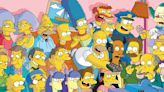 Why are 'The Simpsons' fans in tears? Here's what happened