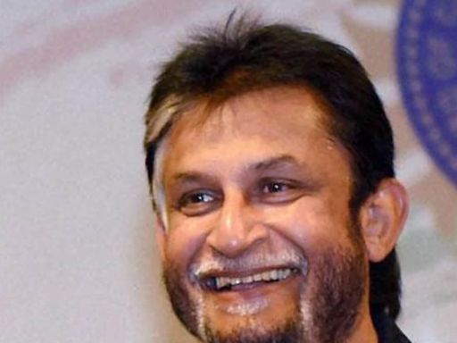 Sandeep Patil Roped in to Create NCA-like Private Sports Facility in Kolkata - News18