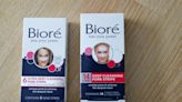 Bioré apologizes after using TikToker who survived school shooting to promote pore strips