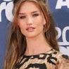 Rosie Huntington-Whiteley