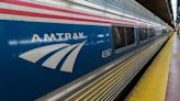 FRA awards $16B in grants to passenger rail projects
