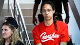 The diplomatic significance behind the Griner prisoner swap