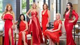 The Real Housewives of Dallas Season 3 Streaming: Watch & Stream Online via Peacock