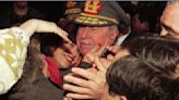 A half-century after Gen. Augusto Pinochet's coup, some in Chile remember the dictatorship fondly