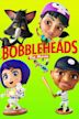 Bobbleheads: The Movie