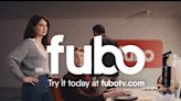 Fubo Grabs Viewer Attention, According to TVision Study