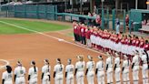 Former Clemson coach lands head coach job with the Charlotte softball program