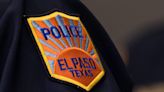 Teen arrested following shooting frenzy at Northeast El Paso apartment complex