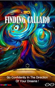 Finding Callaro