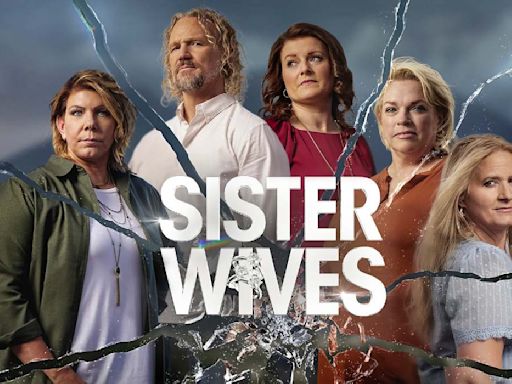 Sister Wives Season 19 Release Date LEAKED? Coming Out Sooner Than Expected!